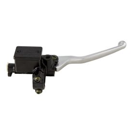 Főfék munkahenger jobb