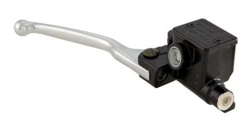 Főfék munkahenger jobb