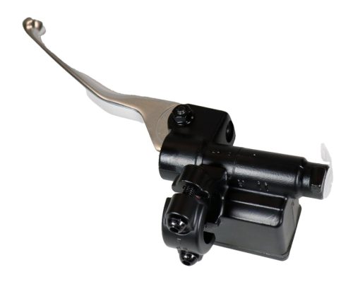 Főfék munkahenger jobb