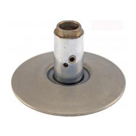 Kuplung belső szíjtárcsa Piaggio 50-100