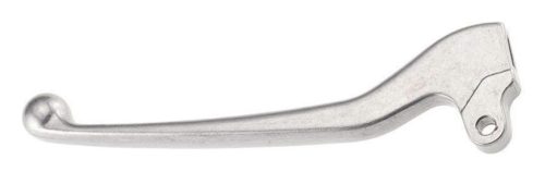 Fékkar dobfékhez bal