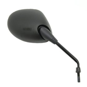 Visszapillantó tükör jobb