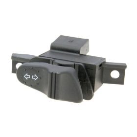 Irányjelző kapcsoló