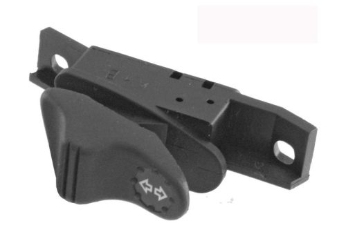 Irányjelző kapcsoló