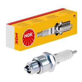 Gyújtógyertya B8HS