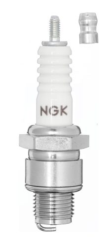 Gyújtógyertya B8HS