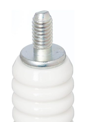 Gyújtógyertya B8HS