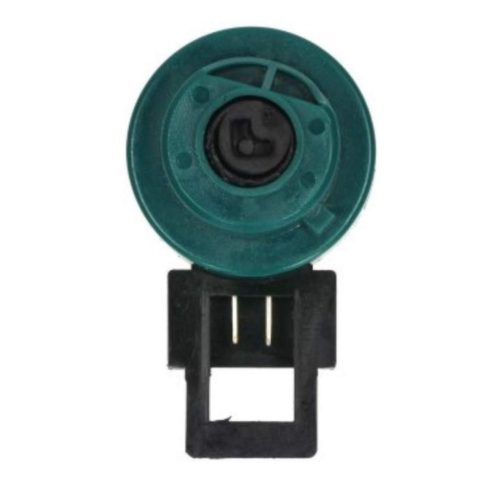 Gyújtáskapcsoló érintkező aljzat