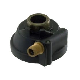 Kilométer meghajtó