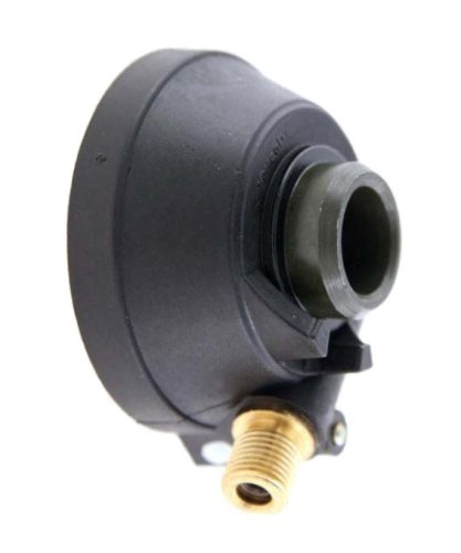 Kilométer meghajtó