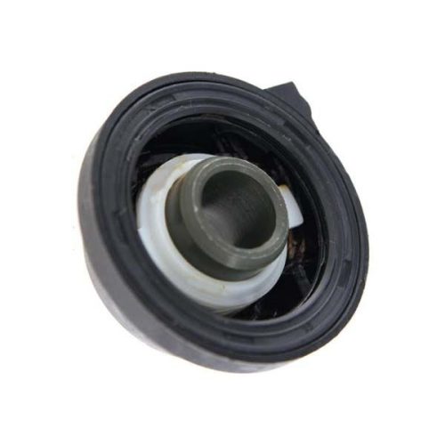 Kilométer meghajtó