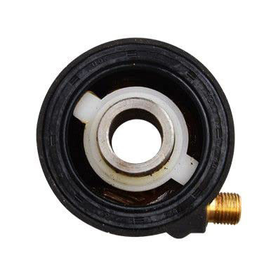 Kilométer meghajtó