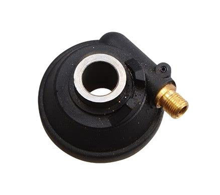 Kilométer meghajtó