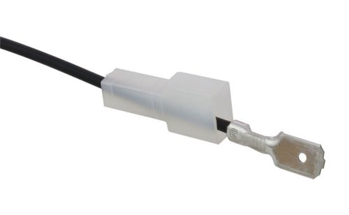 Vízhőfok jeladó hőgomba