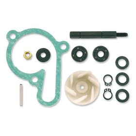 Vízpumpa felújító készlet