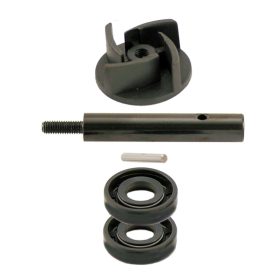 Vízpumpa felújító készlet