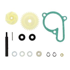 Vízpumpa felújító készlet