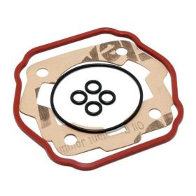 Henger tömítés készlet 2T 70 LC