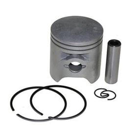 Dugattyú szett 40.00