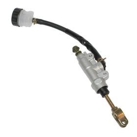 Főfék munkahenger hátsó