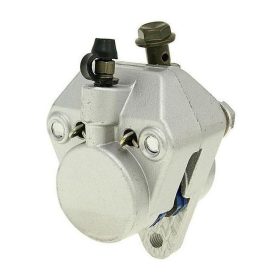 Fékmunkahenger hátsó