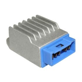 Feszültség szabályzó 