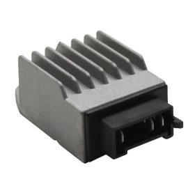 Feszültség szabályzó 