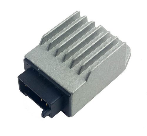 Feszültség szabályzó 