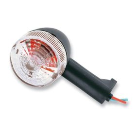 Irányjelző első bal / hátsó jobb