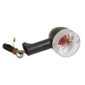 Irányjelző első jobb / hátsó bal