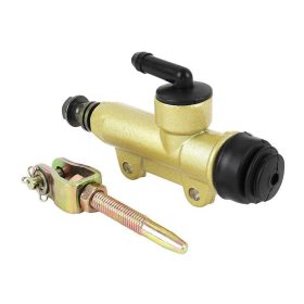 Főfék munkahenger hátsó