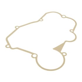 Kuplungdekni tömítés