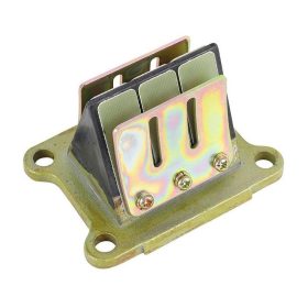 Karburátor membrán