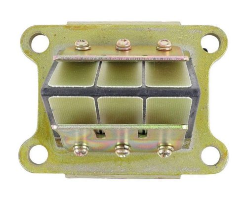 Karburátor membrán