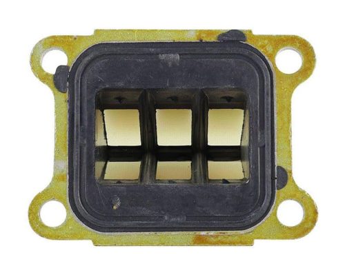 Karburátor membrán