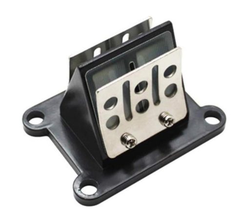 Karburátor membrán