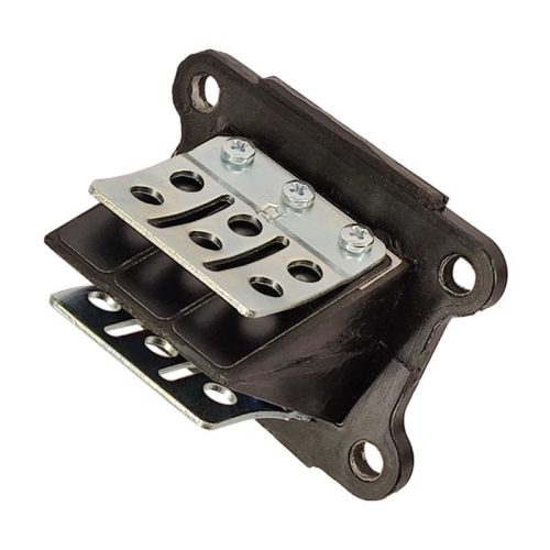 Karburátor membrán