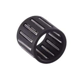 Dugattyú tűgörgő felső