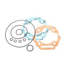 Henger tömítés készlet