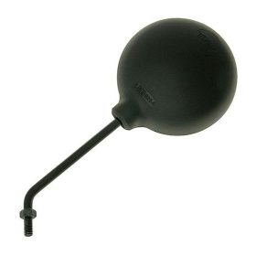 Visszapillantó tükör