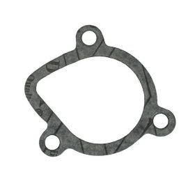 Vízpumpa tömítés