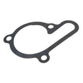 Vízpumpa tömítés