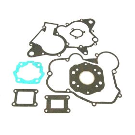 Motorblokk tömítés készlet