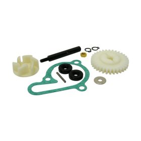 Vízpumpa felújító készlet