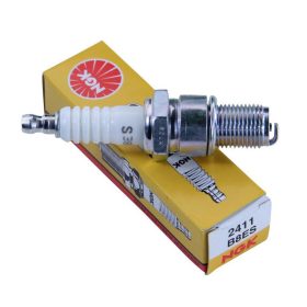 Gyújtógyertya B8ES