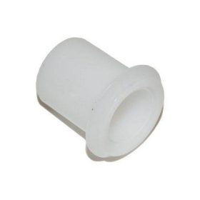 Motortartó szilent persely