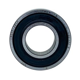 Hátsó szíjtárcsa csapágy 6003 2RSH