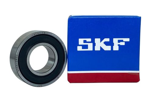 Hátsó szíjtárcsa csapágy 6003 2RSH