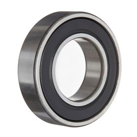 Hátsó szíjtárcsa csapágy 6901 2RS1