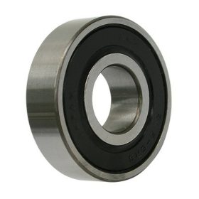 Csapágy 6204 2RSH C4